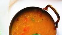 Tiffin Sambar / Restaurant Style Sambar Tiffin Sambar / Restaurant Style Sambar