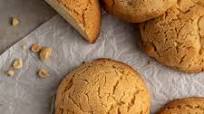 Soboro Bread (Korean Streusel Bread) Soboro Bread (Korean Streusel Bread)