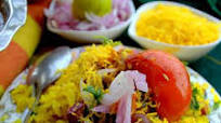 Tarri Poha Tarri Poha