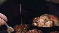 Famous Dave's Rib Rub Recipe Famous Dave's Rib Rub Recipe