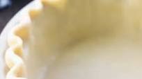 Butter Pie Crust Butter Pie Crust