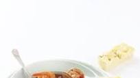 Cioppino Cioppino
