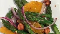 6 Gourmet and Delicious Spring Recipes by @Kenmore 6 Gourmet and Delicious Spring Recipes by @Kenmore