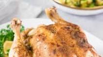 Pioneer Woman Instant Pot Whole Chicken Pioneer Woman Instant Pot Whole Chicken