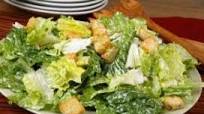 Outback Steakhouse Caesar Salad Dressing Outback Steakhouse Caesar Salad Dressing
