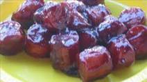Party Kielbasa Party Kielbasa