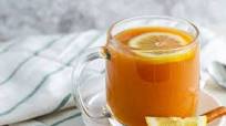 Russian Tea Russian Tea