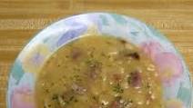 Easy Insta Pot Dried Baby Lima Beans Easy Insta Pot Dried Baby Lima Beans