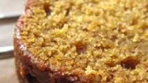 Easy Pumpkin Bread with Cake Mix Easy Pumpkin Bread with Cake Mix