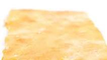 No Knead Pizza Bianca Recipe No Knead Pizza Bianca Recipe