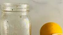 The Best Lemon Pepper Marinade The Best Lemon Pepper Marinade