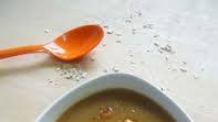 Oats Payasam with Jaggery Oats Payasam with Jaggery