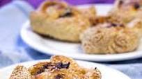 Cypriot Flaounes (Greek Easter Cheese Bread) Cypriot Flaounes (Greek Easter Cheese Bread)