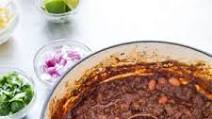 Best Ground Beef Chili Best Ground Beef Chili