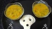 Instant Sambar For Idli-Dosa Instant Sambar For Idli-Dosa