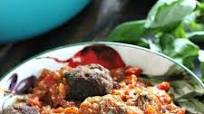 Maggiano's Meatballs Maggiano's Meatballs