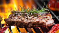 Fuego directo o indirecto, ¿cómo prender un asador? Fuego directo o indirecto, ¿cómo prender un asador?