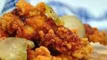 Air Fryer Fried Chicken Recipe Air Fryer Fried Chicken Recipe
