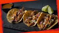 Pulled Pork Carnitas Pulled Pork Carnitas