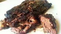 Pot Roast Pot Roast