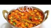 சனன மசல chana masala in tamil Channa Gravy In Tamil Side Dish for Chapathi சனன மசல chana masala in tamil Channa Gravy In Tamil Side Dish for Chapathi