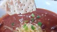 Wendy’s Copycat Chili Bean Recipe Wendy’s Copycat Chili Bean Recipe