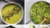 22+ Vegan Keto Recipes + Easy Keto Dinner Bowl 22+ Vegan Keto Recipes + Easy Keto Dinner Bowl