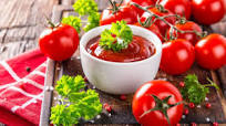 Quick and Easy Tomato Sauce Substitutes Quick and Easy Tomato Sauce Substitutes