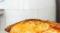 Air Fryer Roast Chicken Air Fryer Roast Chicken
