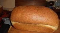 Carbalose Bread Carbalose Bread