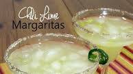 Chili Lime Margaritas Chili Lime Margaritas