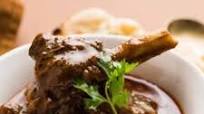 Mughlai Mutton Korma Recipe Mughlai Mutton Korma Recipe