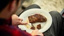 Cook Steaks From Frozen Cook Steaks From Frozen