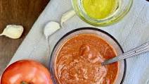 Pizzeria Pizza Sauce Pizzeria Pizza Sauce