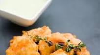 17 Shrimp Appetizers 17 Shrimp Appetizers