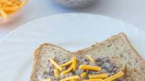 Lancaster Cream Hamburger Lancaster Cream Hamburger