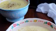 Simple Old-Fashioned Potato Soup Recipe Simple Old-Fashioned Potato Soup Recipe