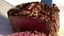 Steakhouse Steaks Steakhouse Steaks