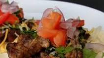 Crispy Pork Carnitas Crispy Pork Carnitas