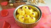 Rasgulla Recipe Rasgulla Recipe