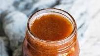 Vinegar Based Carolina BBQ Sauce Recipe Vinegar Based Carolina BBQ Sauce Recipe