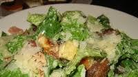 Uncle Steves Perfect Caesar Salad Recipe Uncle Steves Perfect Caesar Salad Recipe