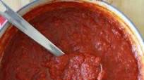 Classic Tomato Sauce Classic Tomato Sauce