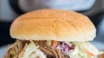 Instant Pot Kalua Pork Instant Pot Kalua Pork