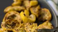 Air Fryer Yellow Squash Air Fryer Yellow Squash
