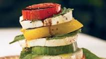40 Dinner Ideas That Don't Need a Recipe 40 Dinner Ideas That Don't Need a Recipe
