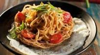 Chicken American Chopsuey Recipe Chicken American Chopsuey Recipe