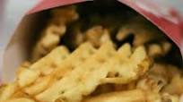 The Chick-Fil-A Cookie Recipe The Chick-Fil-A Cookie Recipe
