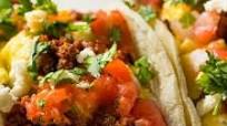 30 Best Ways to Cook with Chorizo 30 Best Ways to Cook with Chorizo