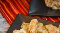 Pollo Fundido Pollo Fundido